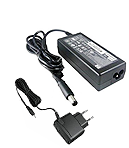 充電器、適配器